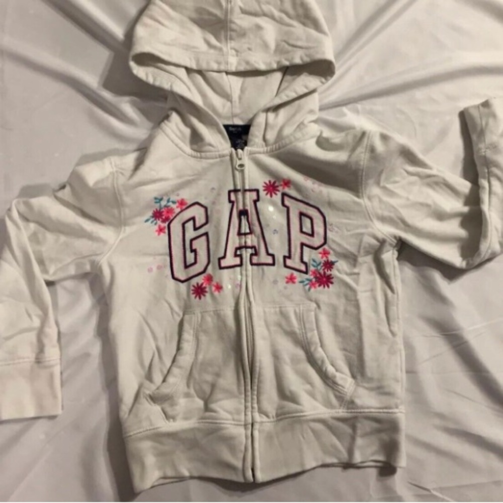 ISO!!! - Picture 13 of 16